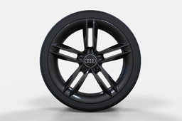 �µ�rim