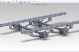 �ҳ�����Design(Tikitreiler)
