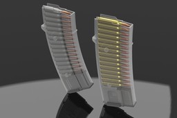 5.56�����ӵ���