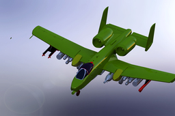 A-10������
