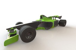 F1����2012��