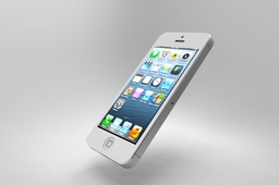 �󷢲�iPhone5(��й©)**����**2010��/2012��***
