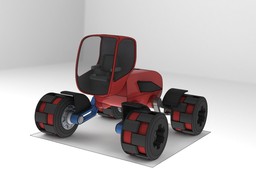 Valtra���ϸ��������