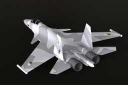 �ջ�����-35ս����