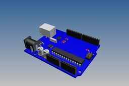 Arduinouno��·��