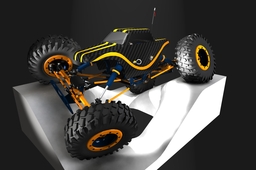 RC�Ĵ�1/10����
