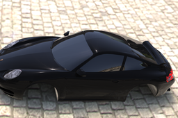 ��ʱ�ݿ�����911����