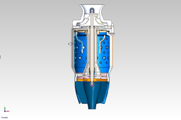 ����rc����-Solidwork