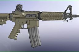 AR�������ǹ