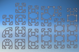 ������ʿ��ȫ��40x40