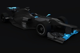 F1����