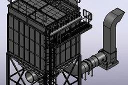 250CMM������
