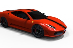 ������f430
