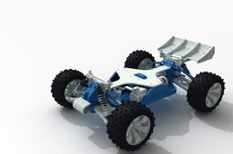 OpenRC��1:103D�ɴ�ӡң�ؾ��ٿ���
