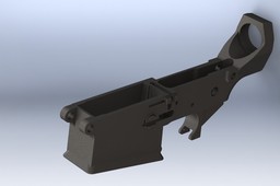 AR10�ͽ�����