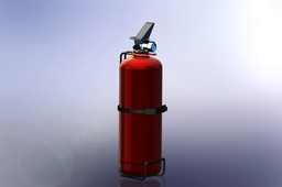 2Ltr�����
