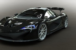 ������P1
