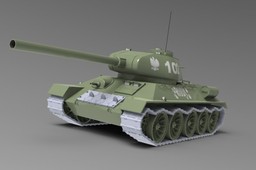 t-34-85̹��