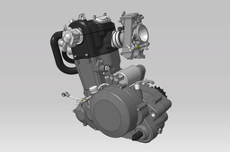 KTM640LC4����
