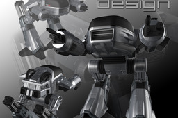 ������-209�ӣ�����ս������Ӱ
