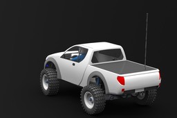 ����TritronL200
