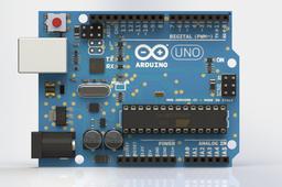 ArduinoUnoR3��·��