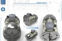 �¶���132MC-4���