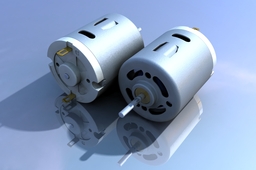 ֱ�����12V
