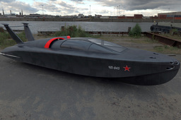 ����45-�����ܴ�
