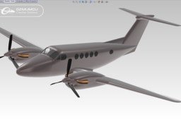 ���͹�������B-200