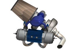 ���ɻ���250cc�鷢�����
