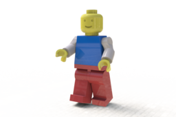 �ָ���
