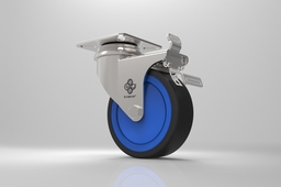 �Ҿ�������D75H100