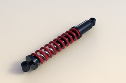 Ħ�г��������CG125C
