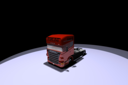 ˹������R420����