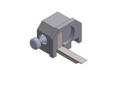Glock�Զ����ȵ�