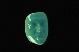 �����Ե���
