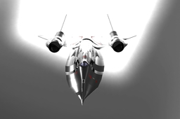 Sr-71��������