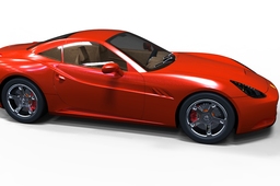 ����������������GT