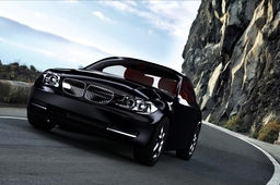����1ϵ��С�γ�2008