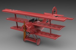 ����ս����dr.1