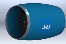 GE90���ȷ�����