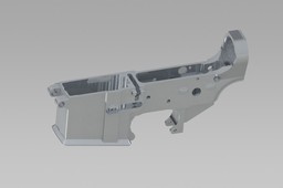 M16�ͽ�����
