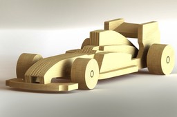 F1��߳�

