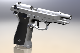 M92F��ǹ