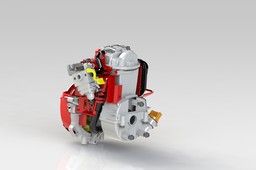 ����gx25