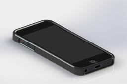 iPhone5�������ո�
