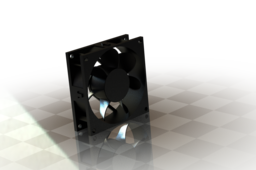 80mm����
