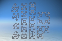 ������ʿ��ȫ��30x30