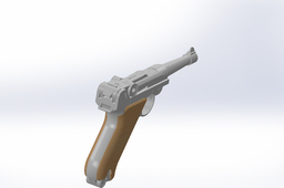 ³��P08